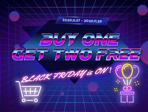 black Friday banner.jpg